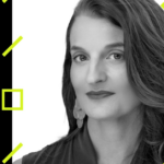 How influencers are changing advertising, with Digitas CEO Amy Lanzi