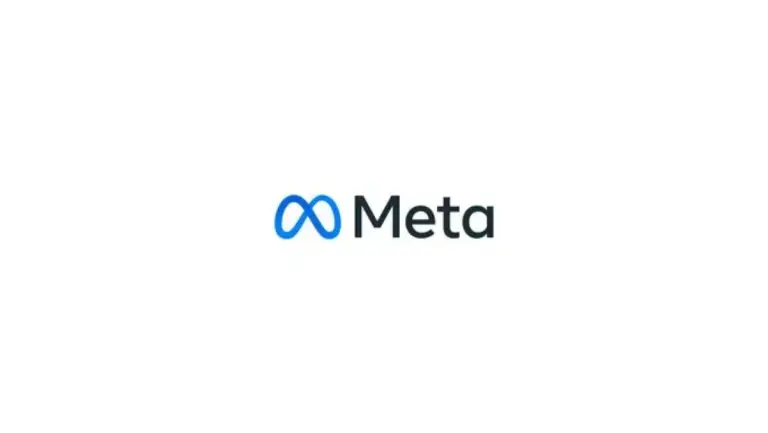 Meta Posts Strong Revenue Result in Q3