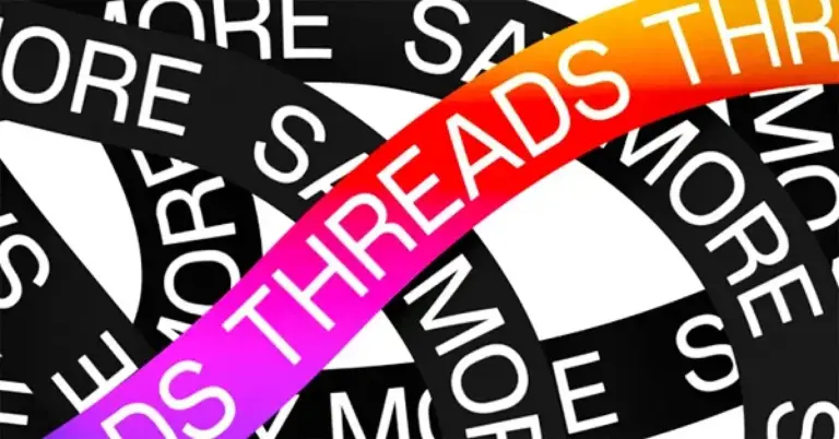 Threads Takes First Steps in Separating Itself From Instagram