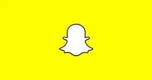 Inbox Ads Are a Risky Bet for Snap