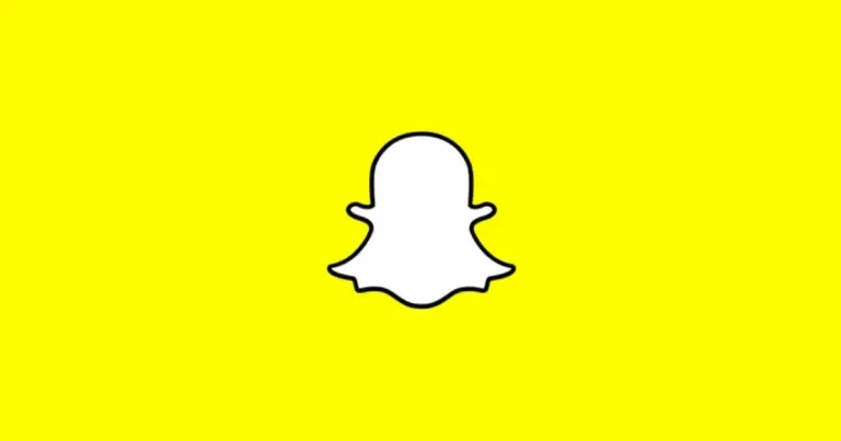 Inbox Ads Are a Risky Bet for Snap