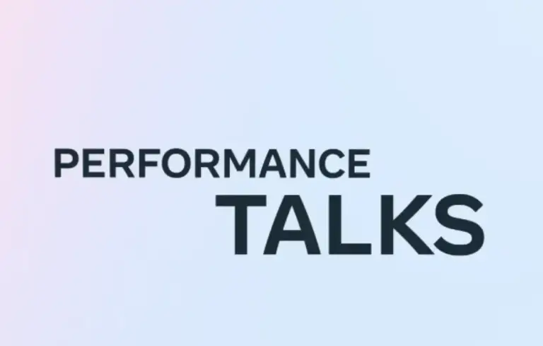 Meta Shares Marketing Insights with ‘Performance Talks’ Hub