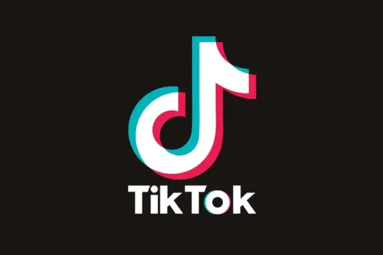 TikTok Files for Injunction To Extend Deadline for US Sell-off