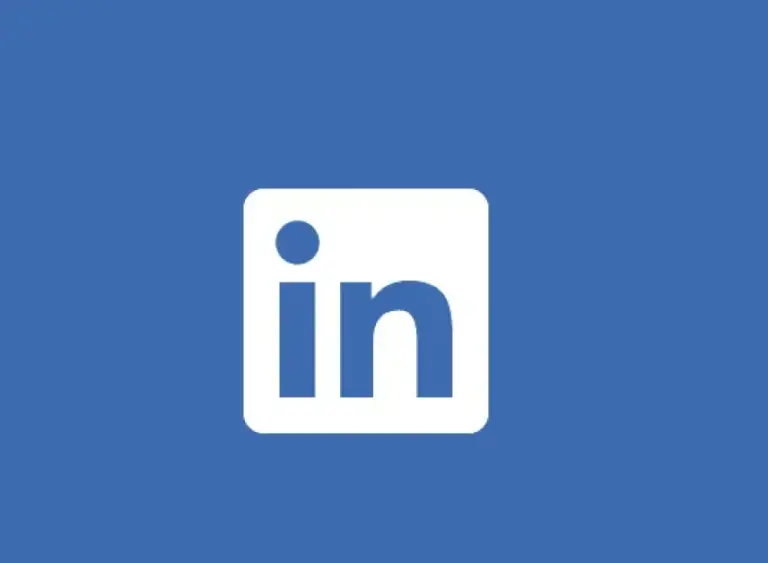 LinkedIn Tests New, Larger Video Display In-Stream