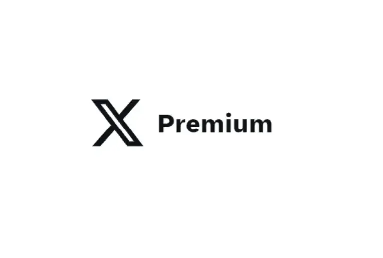 X Increases X Premium+ Price by 30%