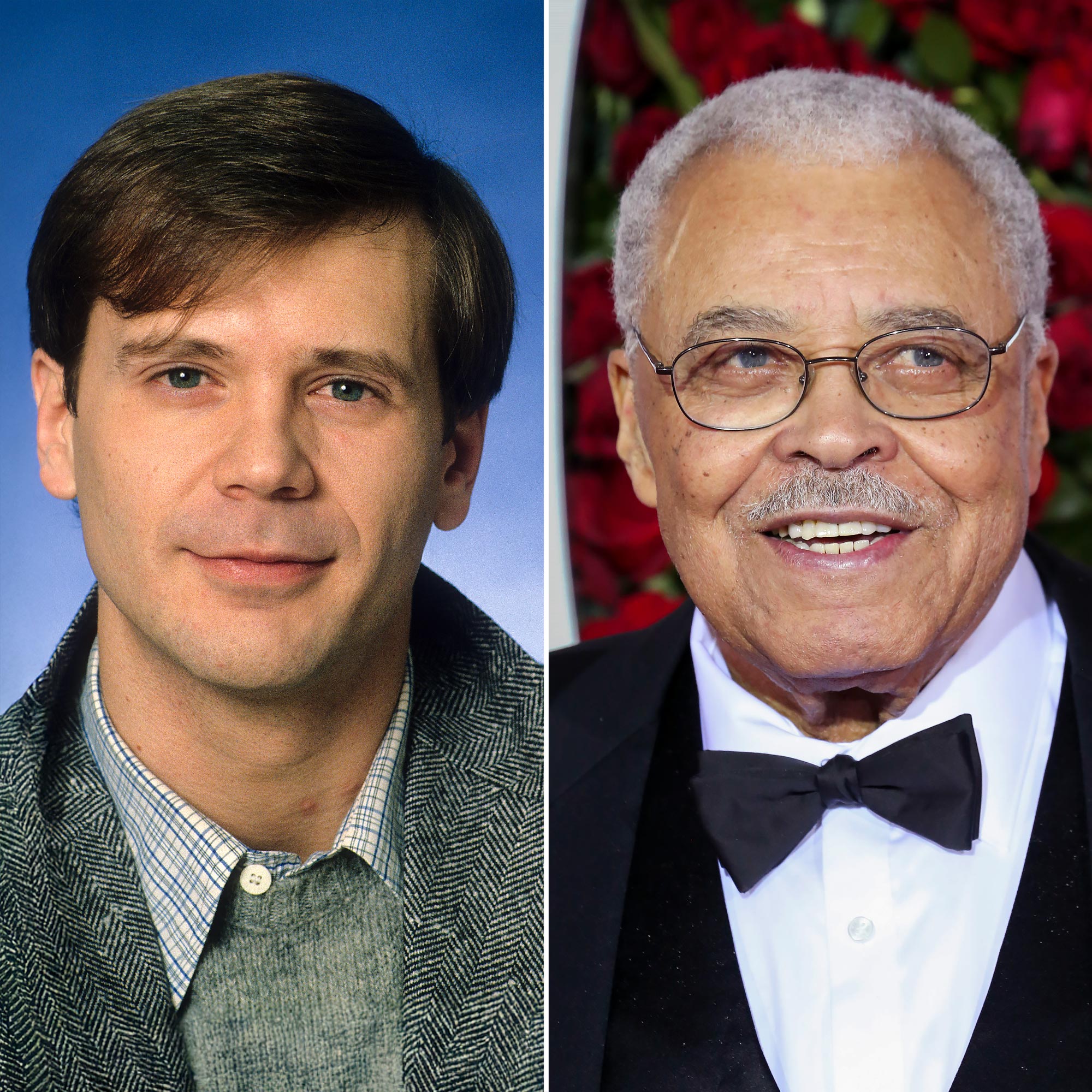 Celebrity-Deaths-of-2024-Stars-We-Lost-This-Year-01-2024