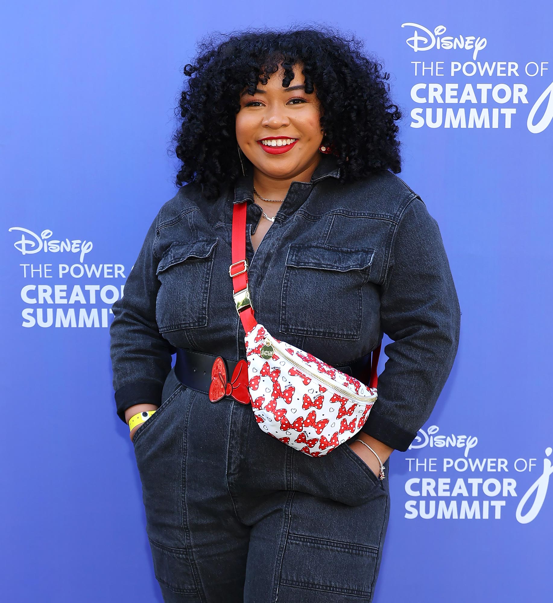 Dominique Brown Mourned By Friend Fellow Influencer Death Entirely Preventable