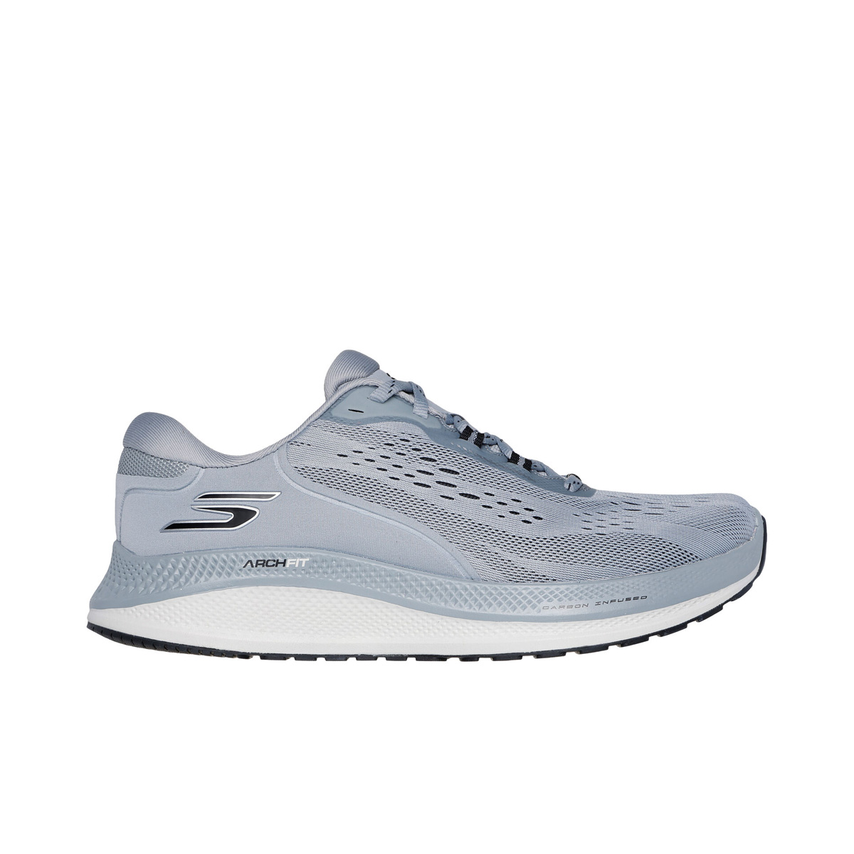 Sketchers GO RUN Persistence 2