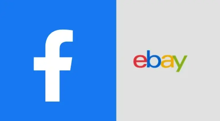 Meta Tests eBay Listings in Facebook Marketplace