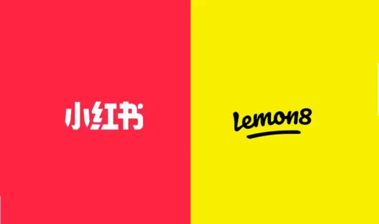 PSA: Xiaohongshu and Lemon8 Are Not Viable Alternatives to TikTok