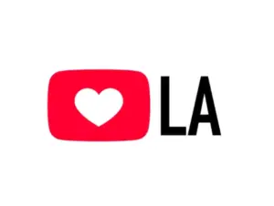 YouTube Pledges $15 Million to LA Wildfire Relief and Recovery Efforts