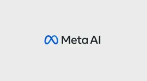 Court Documents Reveal Meta Used Pirated Books to Train its AI Systems