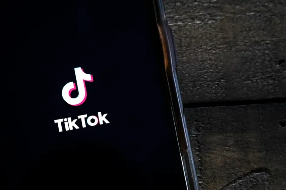 Assessing Possible Outcomes in the Final Days for TikTok in the US