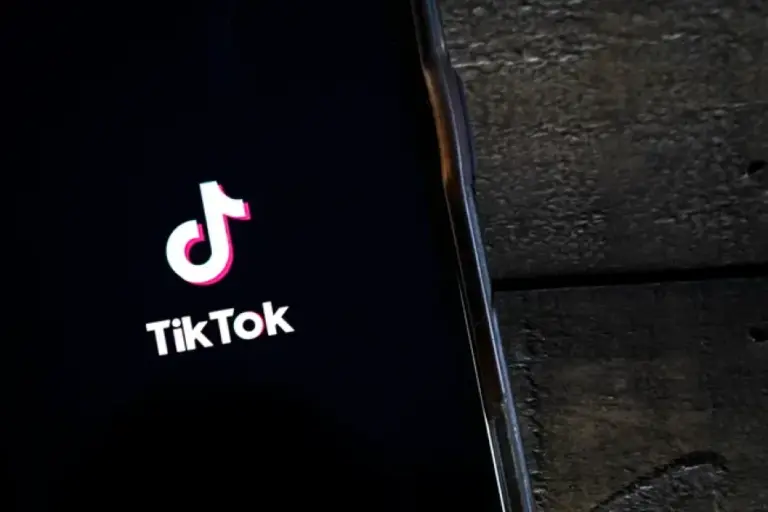 TikTok Warns US Users of ‘Temporary’ Ban Beginning Sunday