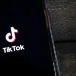 Timeline of TikTok’s US Ban and What Comes Next