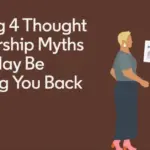 LinkedIn Provides Thought Leadership Tips [Infographic]