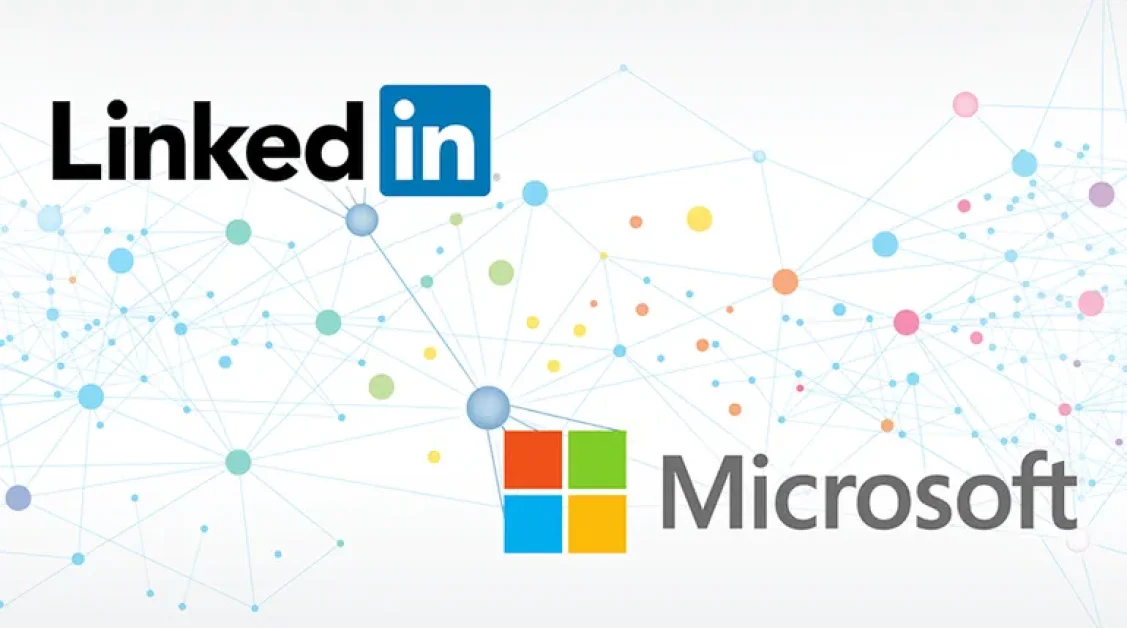 Microsoft Adds LinkedIn Audience Insights to Performance Max