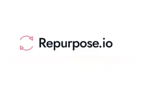 YouTube Partners with Repurpose.io To Enable Reposting from TikTok