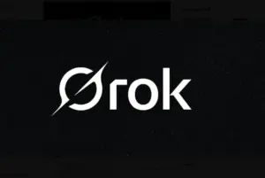 Grok Adds Voice Mode as Downloads of the Grok App Ramp Up