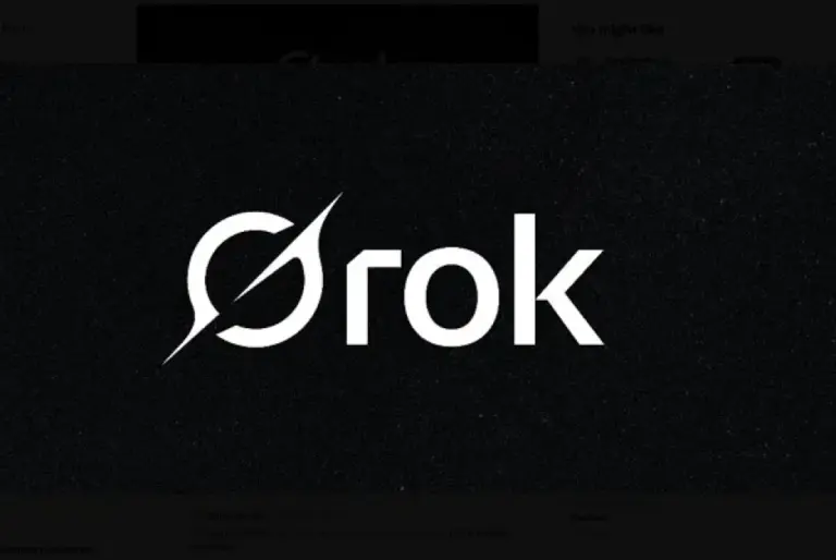 Grok Adds Voice Mode as Downloads of the Grok App Ramp Up