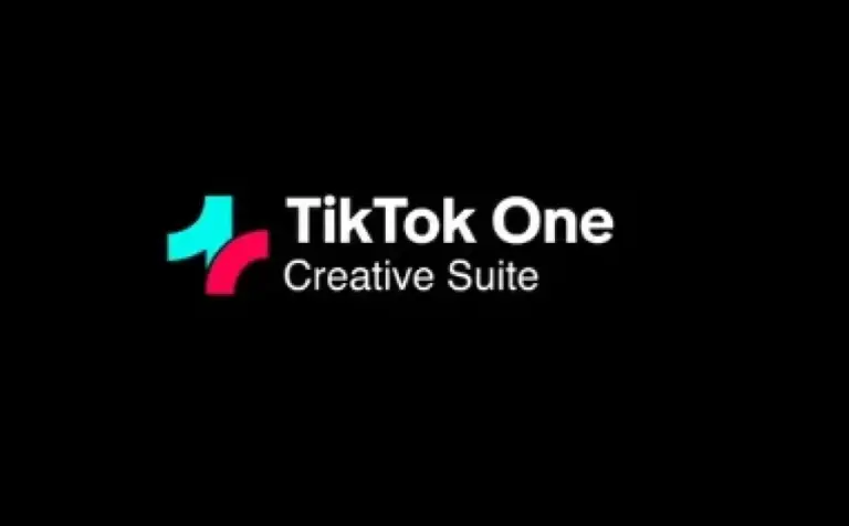 TikTok Sets Deadline for the Switch to its ‘TikTok One’ Creative Suite