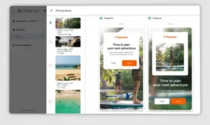 Google Announces Updates to Display Network Campaigns