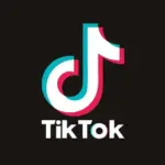 US TikTok Negotiations Stall With Only a Month Left to Arrange a Deal