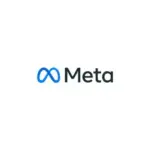 Meta Implements New Requirements for Advertisers Targeting Singapore