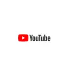 YouTube Will Now Manually Review More Videos for Ad Suitability