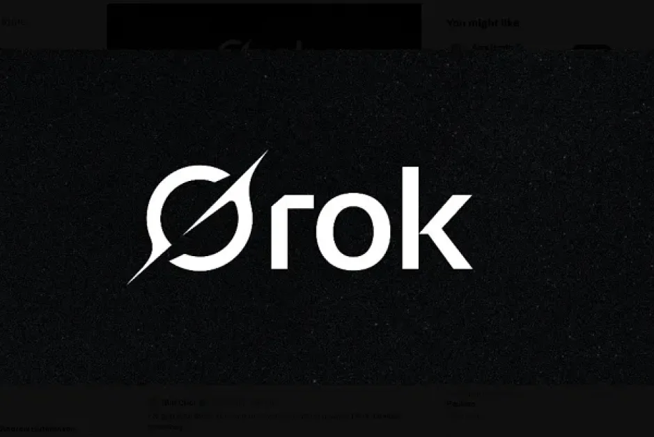 xAI Adds Memory to Grok to Personalize Future Responses
