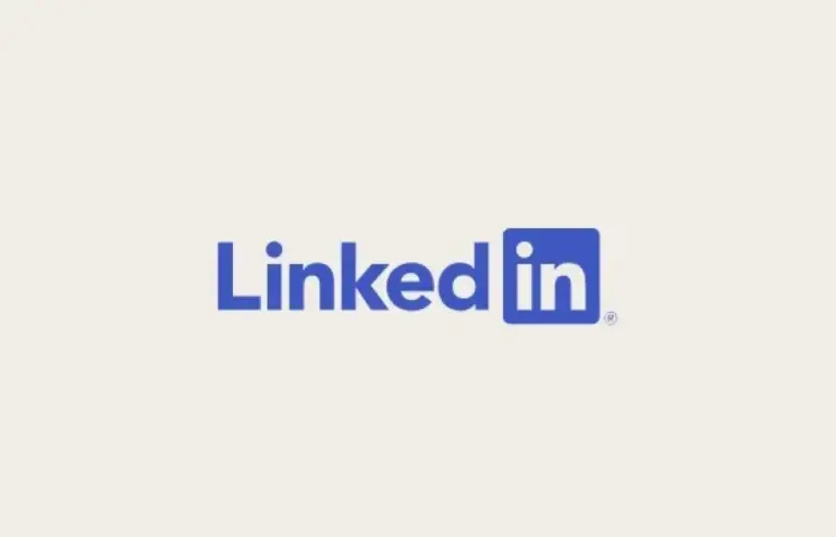 LinkedIn Enables Users To Add Secondary Names for ID Verification
