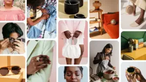 Pinterest Announces Expanded Inclusion Fund Support Program