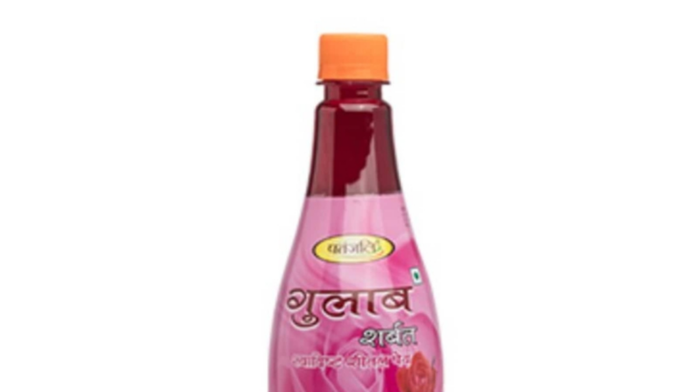 Patanjali’s ‘ayurvedic medicine’ has ‘99.06 per cent sugar base’? Influencer’s shocking claim goes viral