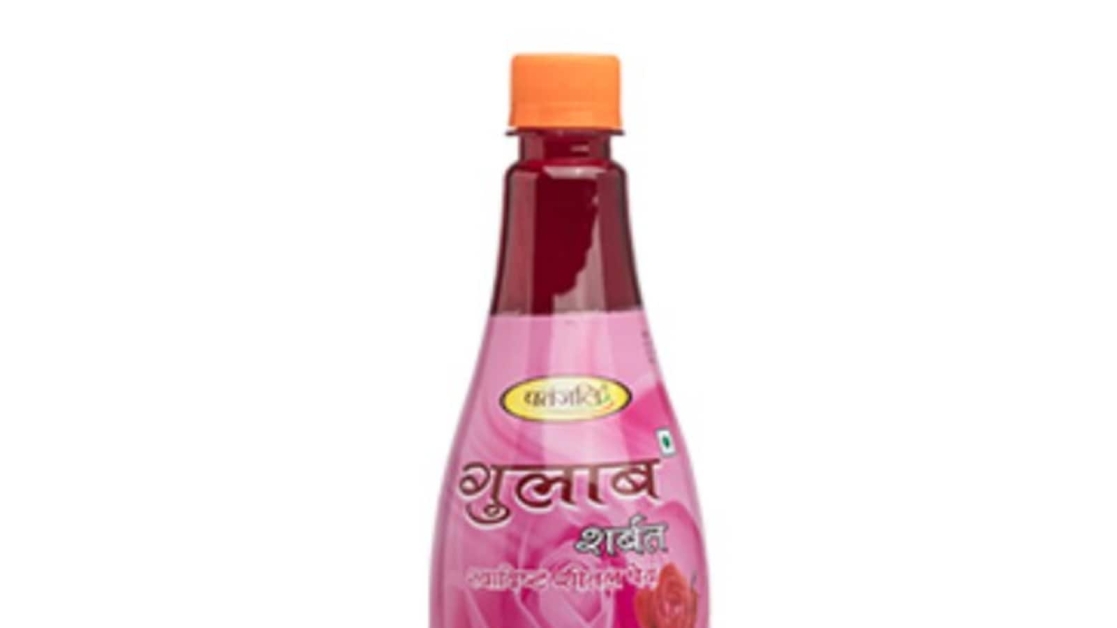 Patanjali’s ‘ayurvedic medicine’ has ‘99.06 per cent sugar base’? Influencer’s shocking claim goes viral