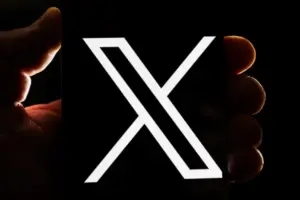 X Looks Set to Partner With Persona on ID Confirmation for Payments