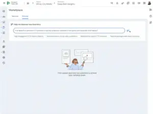 Google Announces CTV Ad Updates, Including Improved AI Assistance
