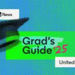 LinkedIn Provides Insight Into Top Opportunities for Graduates