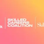 TikTok Looks To Help Connect Users With Skills-Based Career Opportunities
