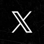 X Suspends Accounts in India Amid Evolving Regional Conflict