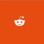 Reddit Looks To Add Human Checks To Weed Out AI Profiles