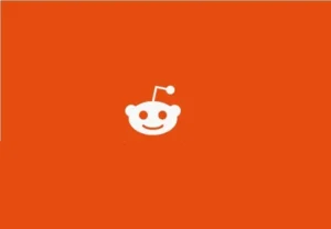 Reddit Looks To Add Human Checks To Weed Out AI Profiles