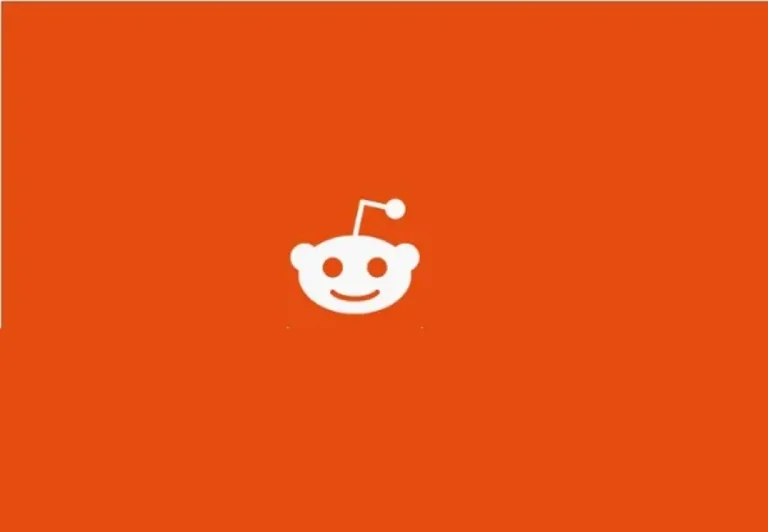 Reddit Looks To Add Human Checks To Weed Out AI Profiles