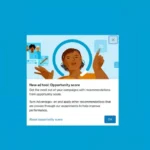 Meta Expands Access to Opportunity Score To Help Improve Campaign Performance
