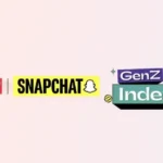 Snapchat Launches New Report Series Looking at Gen Z in India