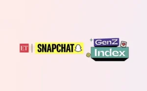 Snapchat Launches New Report Series Looking at Gen Z in India