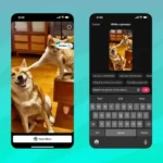 TikTok Adds New Option to Animate Still Images with AI