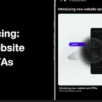 X Launches Updated Link Previews and CTAs for Sales Objective Ads