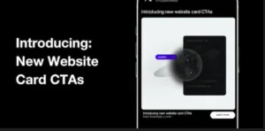 X Launches Updated Link Previews and CTAs for Sales Objective Ads