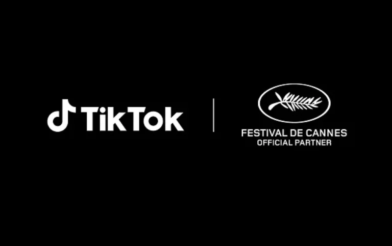 TikTok Announces Exclusive Content Partnerships for Cannes Film Festival 2025