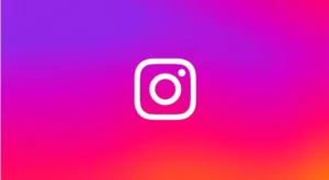 Instagram Shares Advice on Switching Your Content Focus in the App